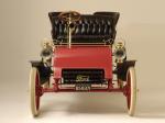 Ford Model A Tonneau 1903 года